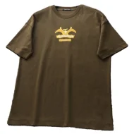 Футболка Chrome Hearts Pterodactyl