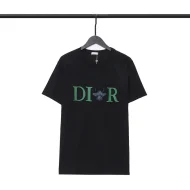 Футболка Dior Shiny Fly Футболка Dior Shiny Fly