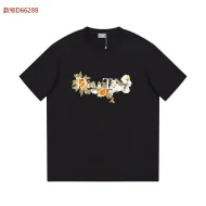 Футболка Dior Tears