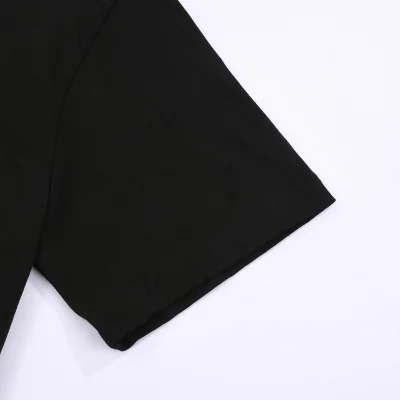 Футболка Dior Tears "Black" фото № 4 Футболка Dior Tears "Black" фото № 4