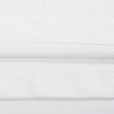 Футболка Dior With A Dog Pattern "White" фото № 7 Футболка Dior With A Dog Pattern "White" фото № 7