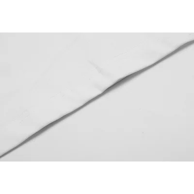 Футболка Drew House Dino "White" фото № 2