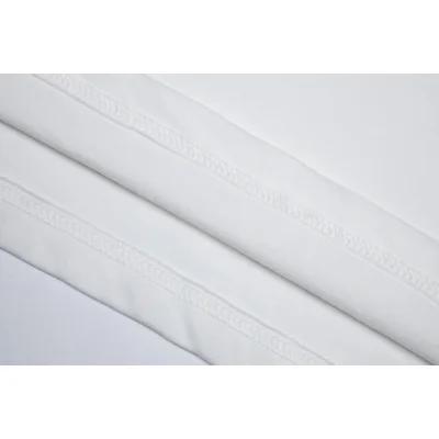 Футболка Drew House Drawn In Pencil "White" фото № 7 Футболка Drew House Drawn In Pencil "White" фото № 7