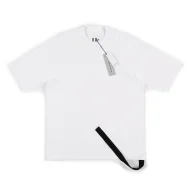 Футболка Drkshdw With Ponytail