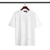 Футболка Fear Of God Essentials Inscription "White"