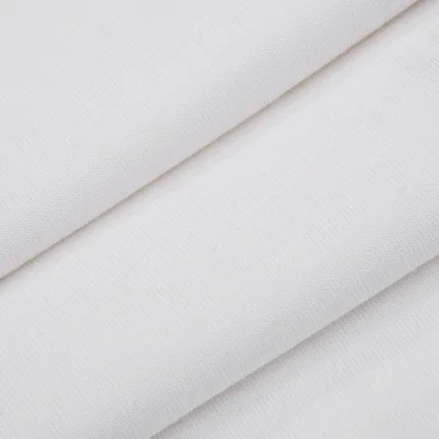 Футболка Fendi Slates "White" фото № 4