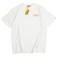 Футболка FR2 Rabbit In A Donut