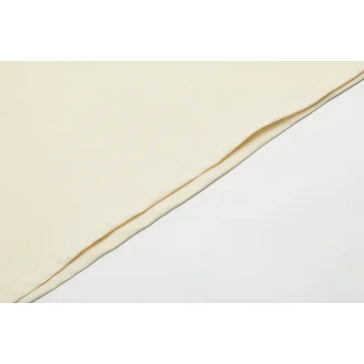 Футболка Gallery Dept Book Club Print "Cream" фото № 9