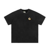 Футболка Gallery Dept Logo Letter Футболка Gallery Dept Logo Letter