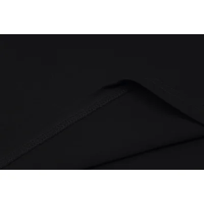 Футболка Gallery Dept Art That Kills "Black" фото № 4