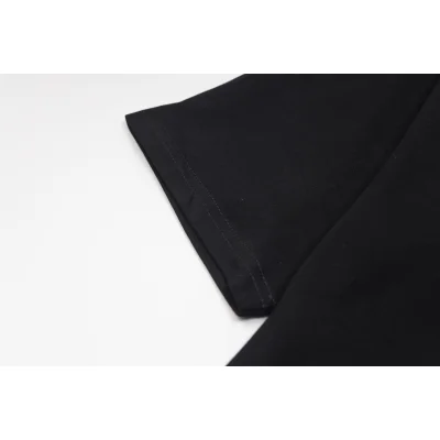 Футболка Gallery Dept Art That Kills "Black" фото № 2