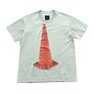 Футболка Givenchy Cone