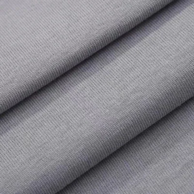 Футболка Givenchy With Logo Lettering In Red "Gray" фото № 8 Футболка Givenchy With Logo Lettering In Red "Gray" фото № 8