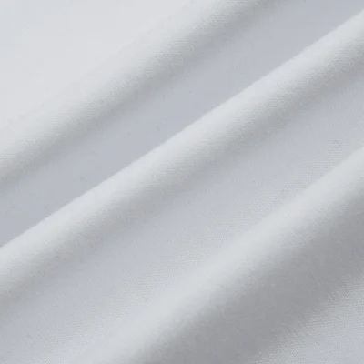 Футболка Gucci X Adidas Met Amor Fosi "White" фото № 3