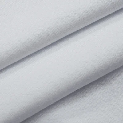 Футболка Gucci X Adidas Met Amor Fosi "White" фото № 4