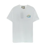 Футболка Gucci Universal With Logo