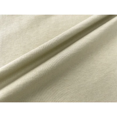 Футболка Gucci Four Stripes And Logo "Beige/Gray" фото № 3