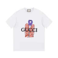 Футболка Gucci Person
