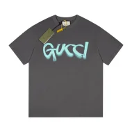 Футболка Gucci Spray Paint
