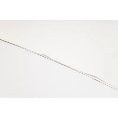 Футболка Gucci Gucci Green Logo "White" фото № 2