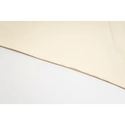 Футболка Gucci Two Dogs "Beige" фото № 2 Футболка Gucci Two Dogs "Beige" фото № 2