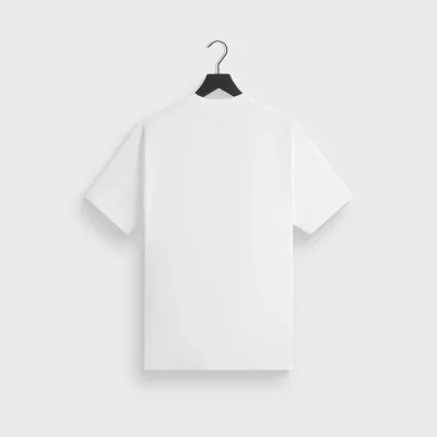 Футболка Kith Star 1996 "Black" фото № 3 Футболка Kith Star 1996 "Black" фото № 3