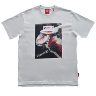 Футболка Kith Coke is it