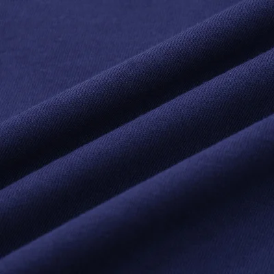 Футболка Louis Vuitton Beautiful Font ""Blue фото № 3