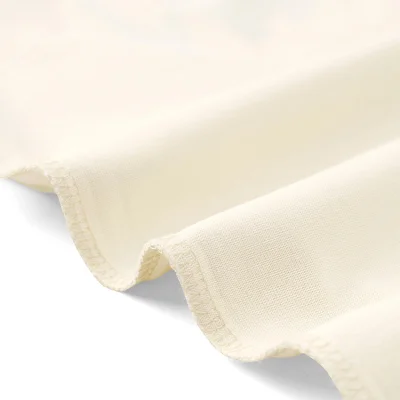 Футболка Louis Vuitton Graffiti Logo "Beige" фото № 7