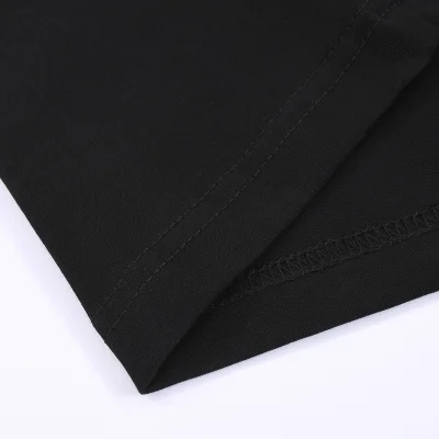 Футболка Louis Vuitton Dandelion Print "Black" фото № 2