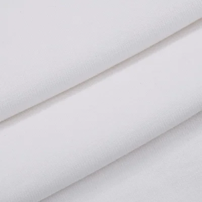 Футболка Louis Vuitton With Logo Print With Brand Patterns "White" фото № 2