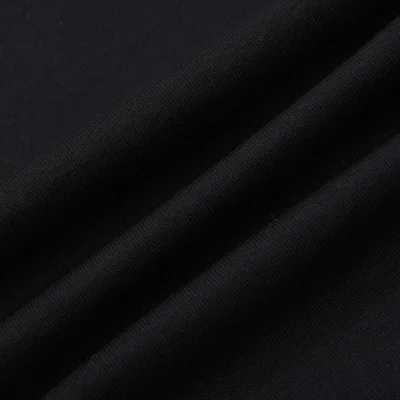 Футболка Louis Vuitton Oddities "Black" фото № 6