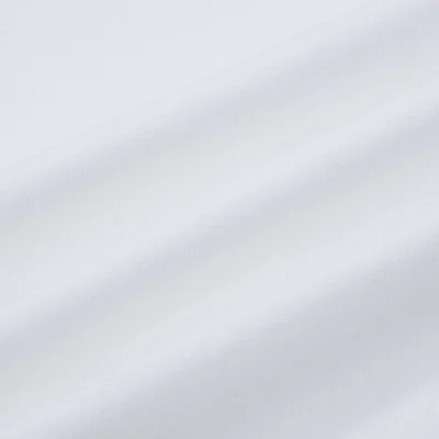 Футболка Louis Vuitton The Oroginal Craftmanship "White" фото № 2