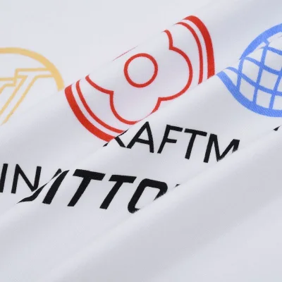 Футболка Louis Vuitton The Oroginal Craftmanship "White" фото № 4