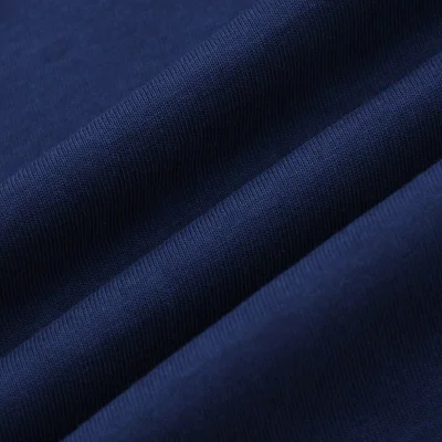 Футболка Louis Vuitton Space Travel "Blue" фото № 4