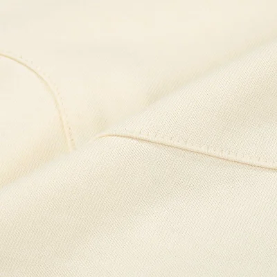 Футболка Louis Vuitton With Logos On Top "Beige" фото № 6