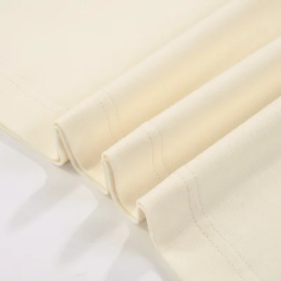 Футболка Louis Vuitton Print - Teddy Bear "Cream" фото № 3 Футболка Louis Vuitton Print - Teddy Bear "Cream" фото № 3