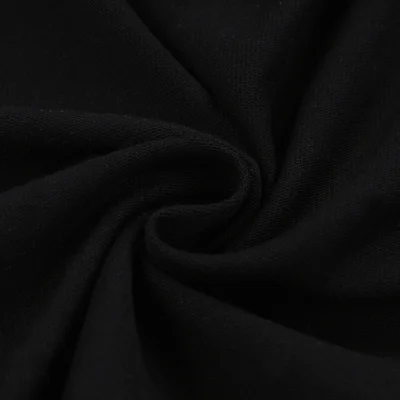 Футболка Louis Vuitton Corporate Logo Design "Black" фото № 5 Футболка Louis Vuitton Corporate Logo Design "Black" фото № 5