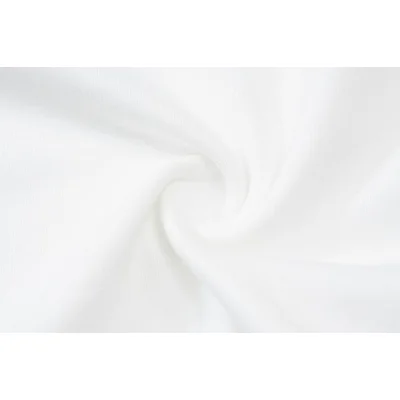 Футболка Martine Rose With Logo "White" фото № 4