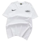 Футболка Nike Dun It "White"