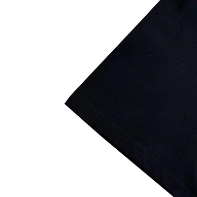 Футболка Off White Collection 2013 "Black" фото № 3 Футболка Off White Collection 2013 "Black" фото № 3