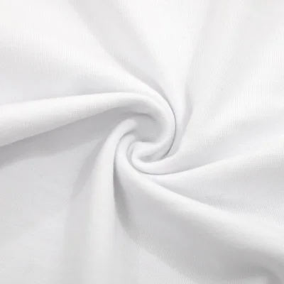 Футболка Palm Angels In Paradise "White" фото № 3