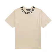 Футболка Palm Angels Miami Text