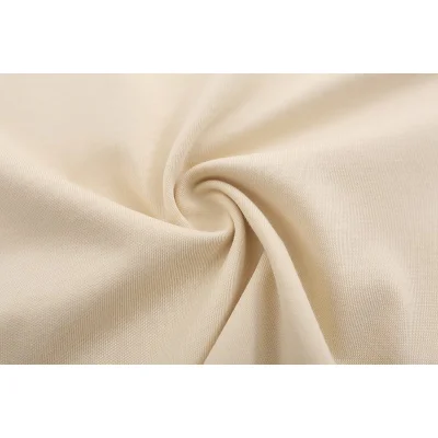 Футболка Palm Angels Miami Text "Cream" фото № 6 Футболка Palm Angels Miami Text "Cream" фото № 6