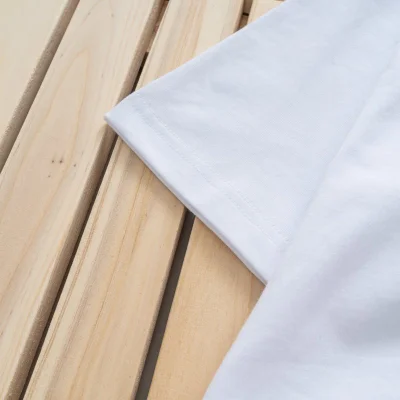 Футболка Palm Angels Declaration Of Love "White" фото № 2 Футболка Palm Angels Declaration Of Love "White" фото № 2