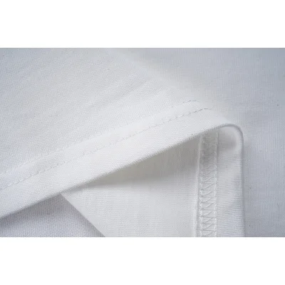 Футболка Palm Angels Teddy Bear Print "White" фото № 9 Футболка Palm Angels Teddy Bear Print "White" фото № 9