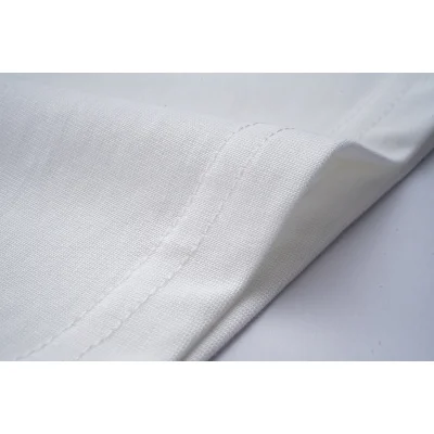 Футболка Palm Angels Teddy Bear Print "White" фото № 7 Футболка Palm Angels Teddy Bear Print "White" фото № 7