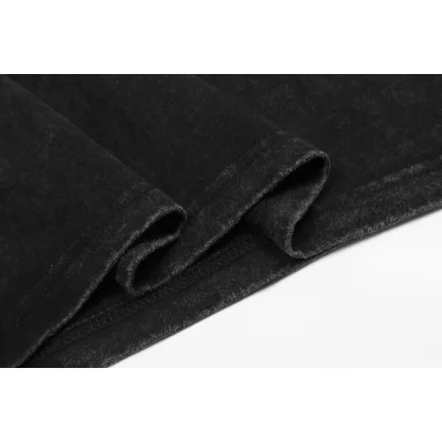 Футболка Represent Fearless Beagle "Black" фото № 4 Футболка Represent Fearless Beagle "Black" фото № 4