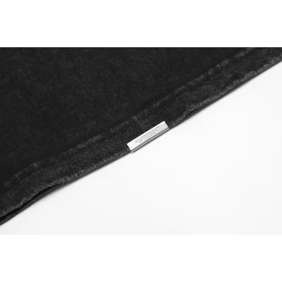 Футболка Represent Fearless Beagle "Black" фото № 5 Футболка Represent Fearless Beagle "Black" фото № 5