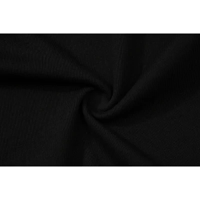 Футболка Represent Vitesse "Black" фото № 2